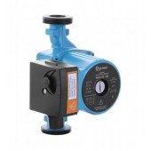 Насос циркуляционный VODOMET VM 25/80/180 медная обмотка